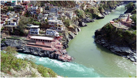 Activities to do in Uttrakhand