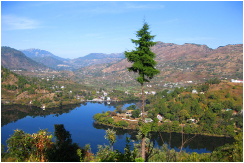 Activities to do in Uttrakhand