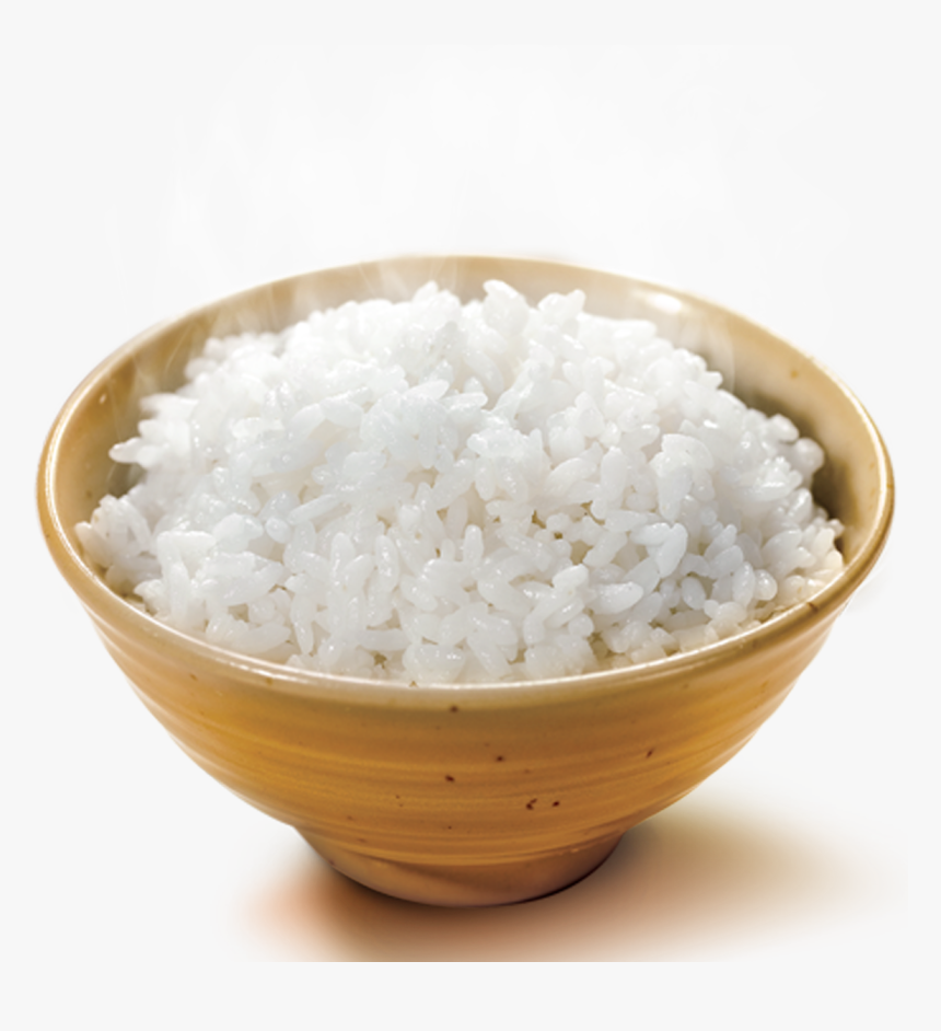 Food of Arunachal Pradesh