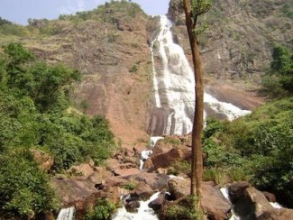 TOURIST PLACES TO VISIT IN ODISHA