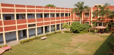best college in hisar