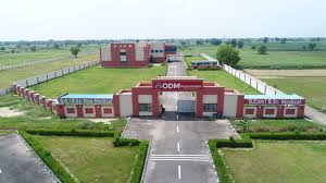 Best College in Hisar