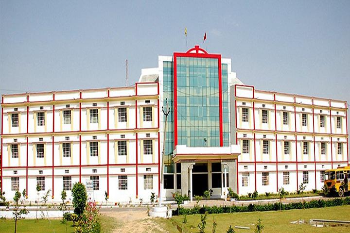 best college in hisar