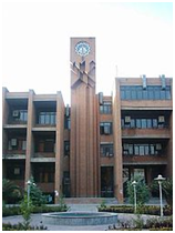 University in Iran