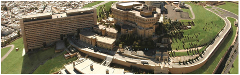 University in Iran