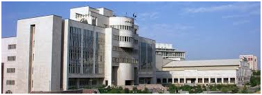 Universities in Iran