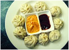 Famous Dishes of Nepal