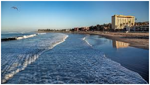 places to visit in Sri Lanka