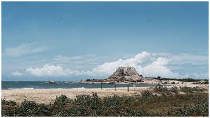 places to visit in Sri Lanka