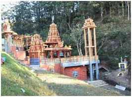 places to visit in Sri Lanka