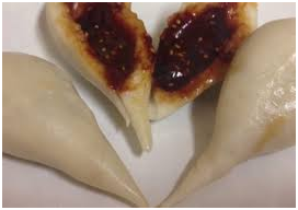 Famous Dishes of Nepal