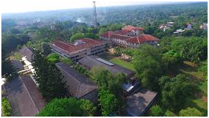 Universities in Srilanka