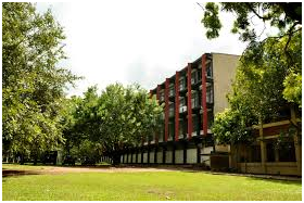 Universities in Srilanka