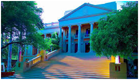 Universities in Srilanka