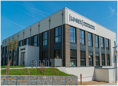 top universities of Luxembourg