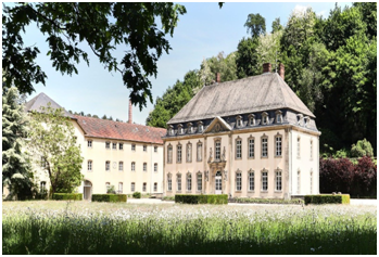 top universities of Luxembourg