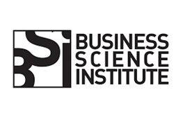 top universities of Luxembourg