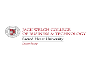 top universities of Luxembourg