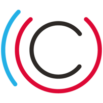 top universities of Luxembourg