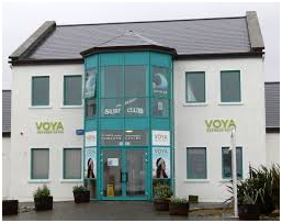 Places to visit in Ireland