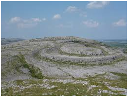 Places to visit in Ireland