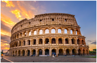 places to visit in Italy