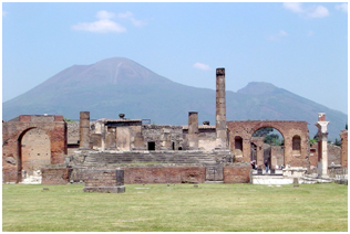 places to visit in Italy