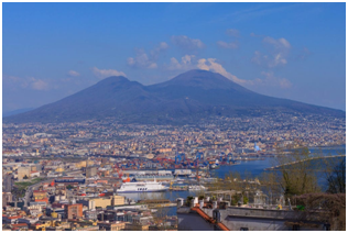 places to visit in Italy
