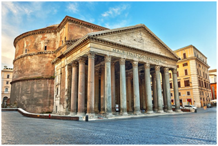places to visit in Italy