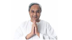 Politicians of Odisha