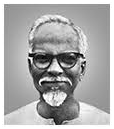 Politicians of Odisha