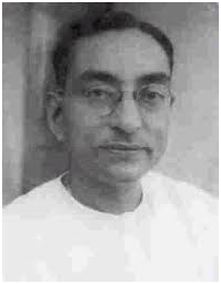 Politicians of Odisha