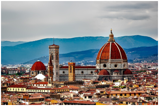 universities in Italy