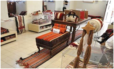 tourist places to visit in Kuwait