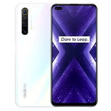 64MP camera phone