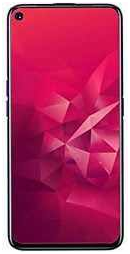 64MP camera phone