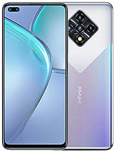 64MP camera phone