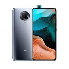 64MP camera phone