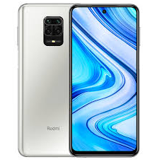 64MP camera phone