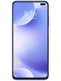 64MP camera phone