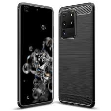 64MP camera phone