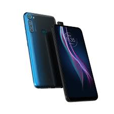 64MP camera phone