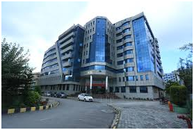 COLLEGES IN NEPAL