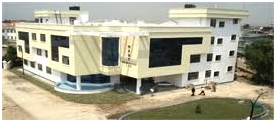 COLLEGES IN NEPAL
