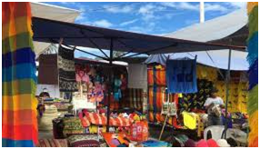 Places to visit in Ecuador