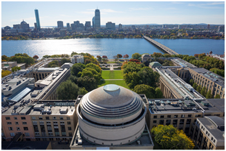 University in USA