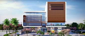 Best places to visit in Hisar | Places to visit in Hisar | Tourist places in Hisar | Historical places in Hisar | Places for a family trip in Hisar |