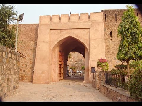 Best places to visit in Hisar | Places to visit in Hisar | Tourist places in Hisar | Historical places in Hisar | Places for a family trip in Hisar |