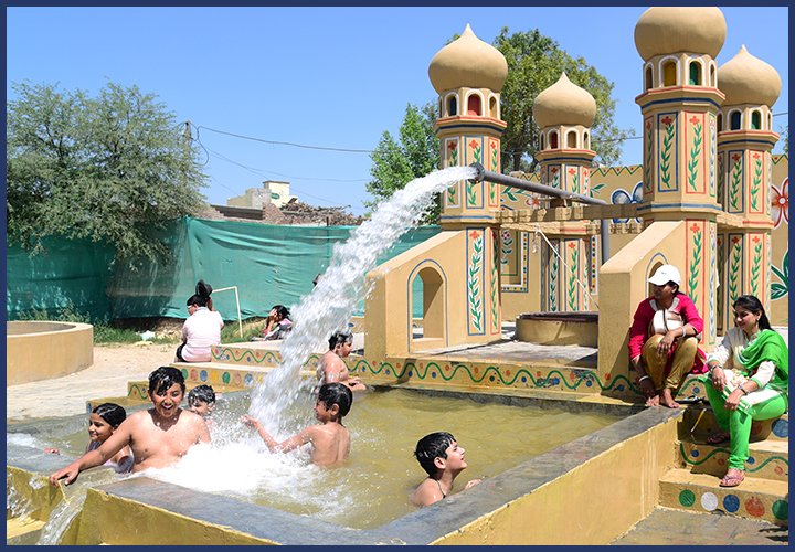 Best places to visit in Hisar | Places to visit in Hisar | Tourist places in Hisar | Historical places in Hisar | Places for a family trip in Hisar |