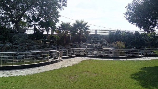 Best places to visit in Hisar | Places to visit in Hisar | Tourist places in Hisar | Historical places in Hisar | Places for a family trip in Hisar |